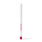 PAESE The Kiss Lips Lip Liner