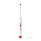 PAESE The Kiss Lips Lip Liner