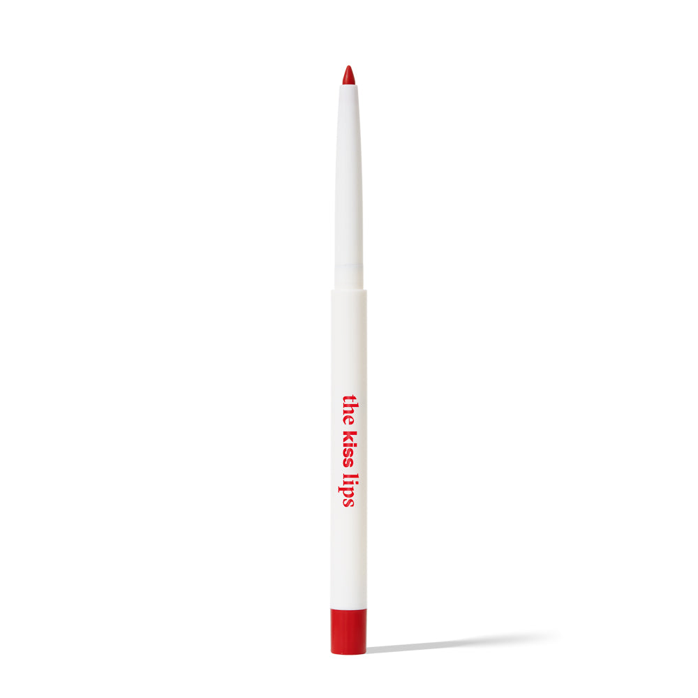 PAESE The Kiss Lips Lip Liner