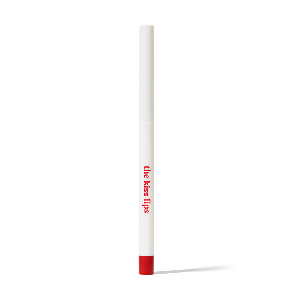 PAESE The Kiss Lips Lip Liner