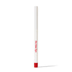 PAESE The Kiss Lips Lip Liner