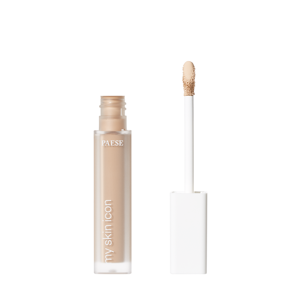 PEASE My Skin Icon Covering Concealer