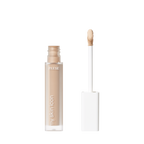 PEASE My Skin Icon Covering Concealer