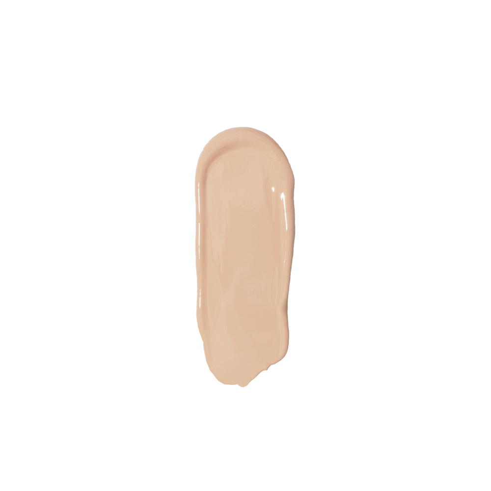 PEASE My Skin Icon Covering Concealer