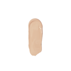 PEASE My Skin Icon Covering Concealer