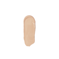 01 Porcelain Beige