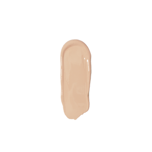 01 Porcelain Beige