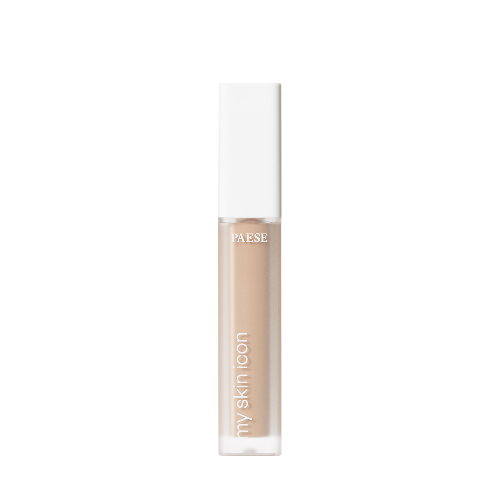 PEASE My Skin Icon Covering Concealer
