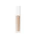PEASE My Skin Icon Covering Concealer