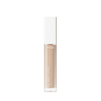 PEASE My Skin Icon Covering Concealer