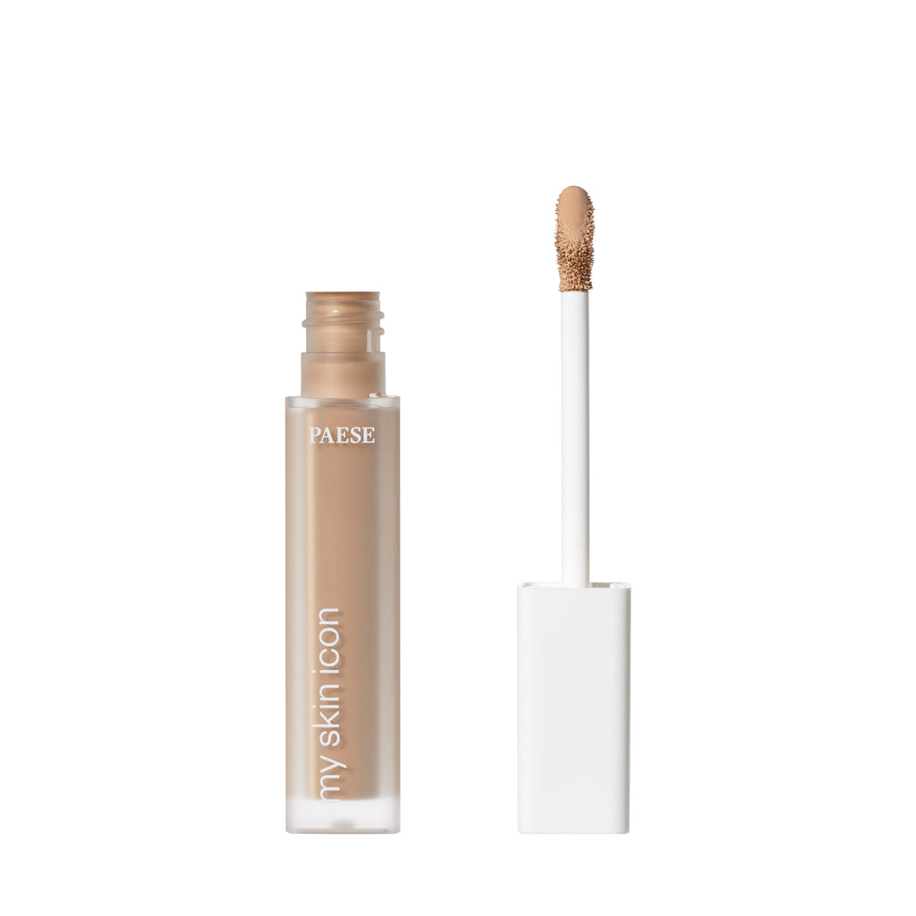 PEASE My Skin Icon Covering Concealer