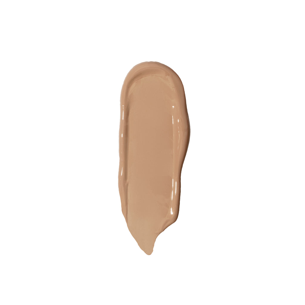 PEASE My Skin Icon Covering Concealer