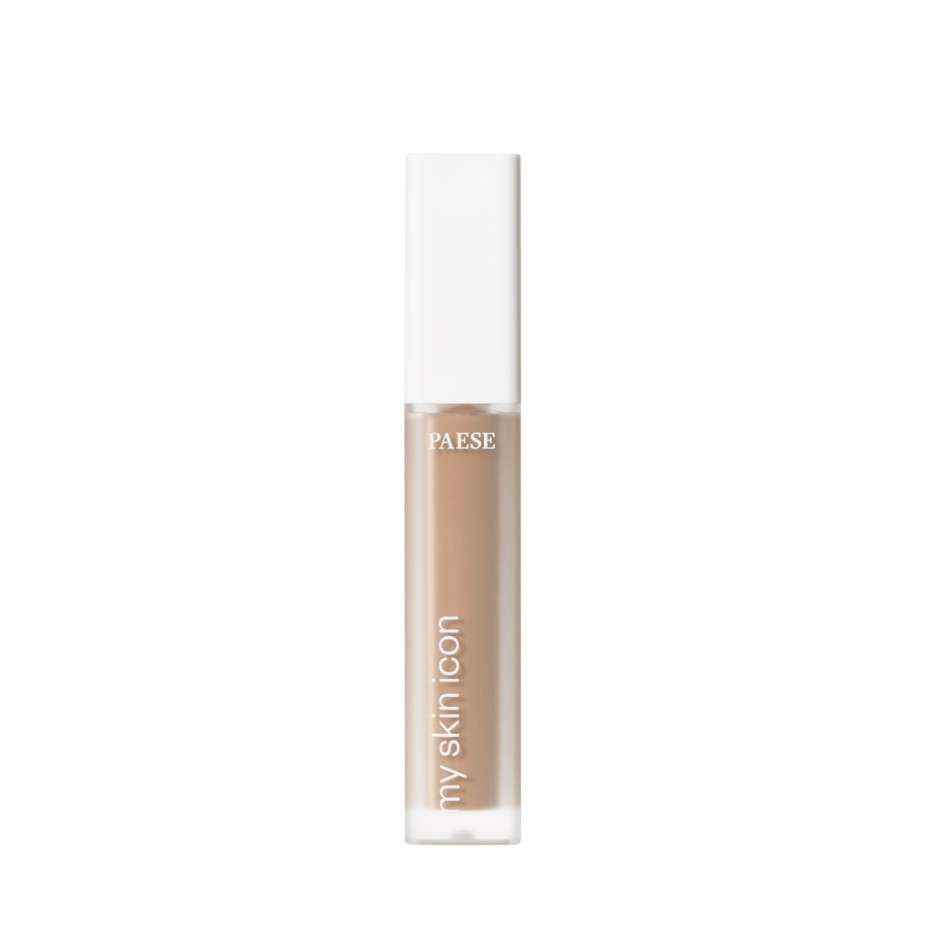 PEASE My Skin Icon Covering Concealer