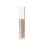 PEASE My Skin Icon Covering Concealer