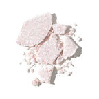 PAESE Eyegasm Monoshadow 02 Aurora