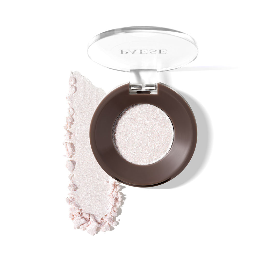 PAESE Eyegasm Monoshadow 02 Aurora