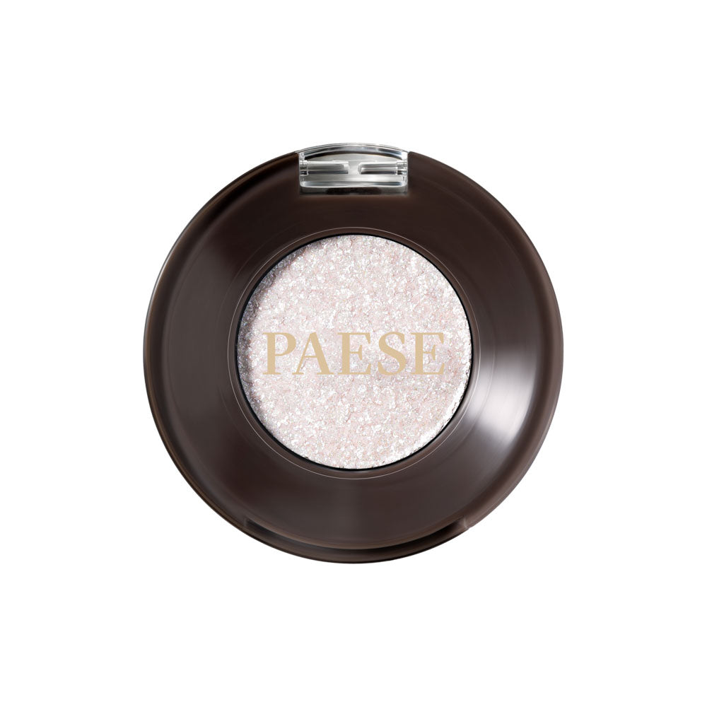PAESE Eyegasm Monoshadow 02 Aurora