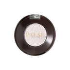 PAESE Eyegasm Monoshadow 02 Aurora