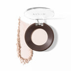 PAESE Eyegasm Monoshadow 03 Biscuit