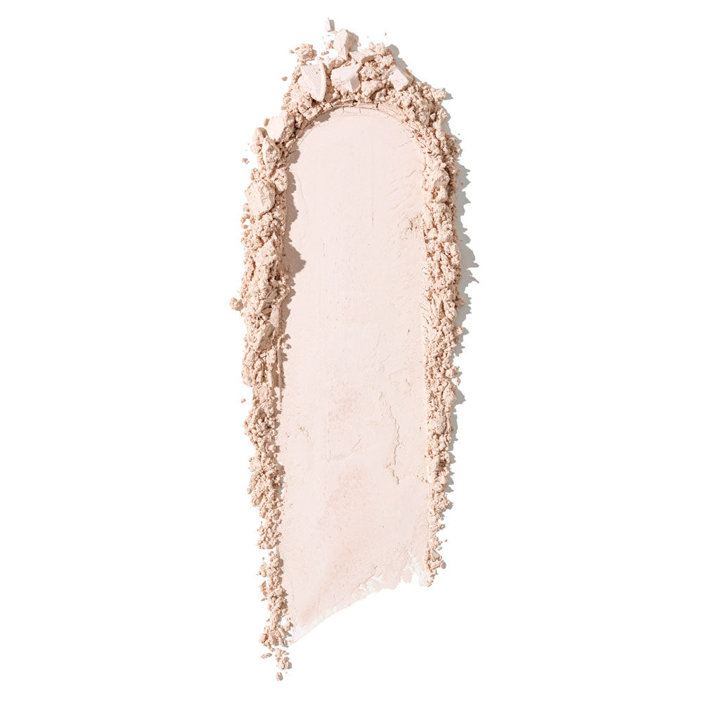 PAESE Eyegasm Monoshadow 03 Biscuit