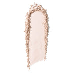 PAESE Eyegasm Monoshadow 03 Biscuit