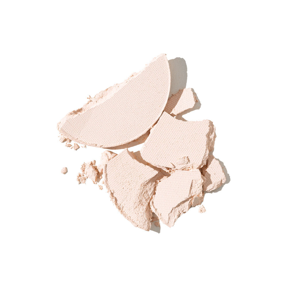 PAESE Eyegasm Monoshadow 03 Biscuit