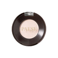 PAESE Eyegasm Monoshadow 03 Biscuit