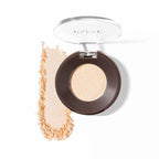 PAESE Eyegasm Monoshadow 04 Twinkle