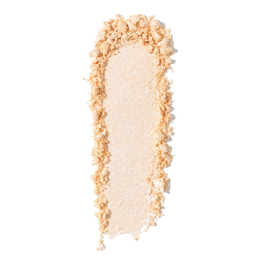 PAESE Eyegasm Monoshadow 04 Twinkle