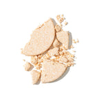 PAESE Eyegasm Monoshadow 04 Twinkle
