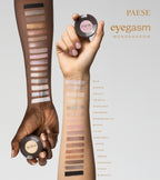 PAESE Eyegasm Monoshadow 04 Twinkle