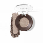 PAESE Eyegasm Monoshadow 05 Starlight