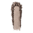 PAESE Eyegasm Monoshadow 05 Starlight