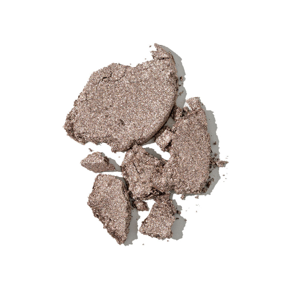PAESE Eyegasm Monoshadow 05 Starlight