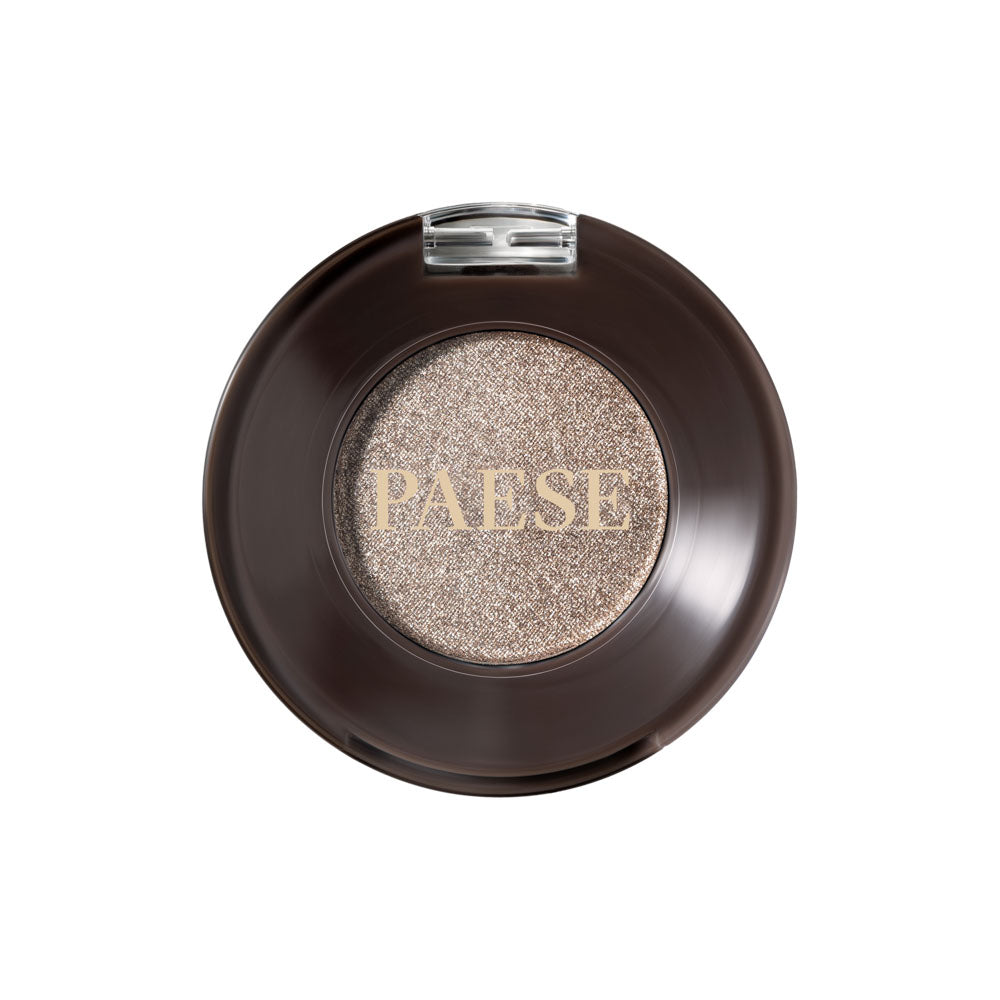 PAESE Eyegasm Monoshadow 05 Starlight