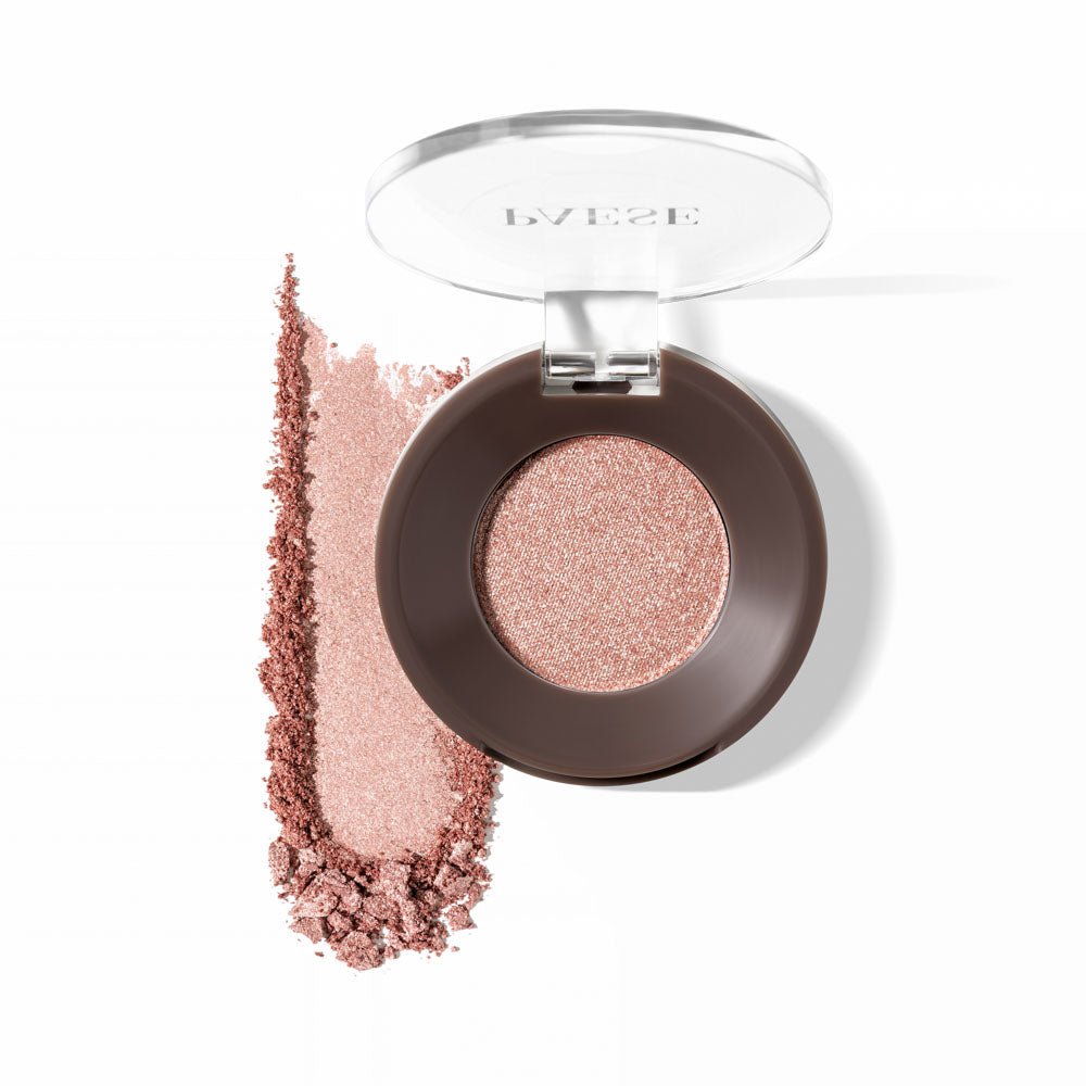 PAESE Eyegasm Monoshadow 06 Cashmere