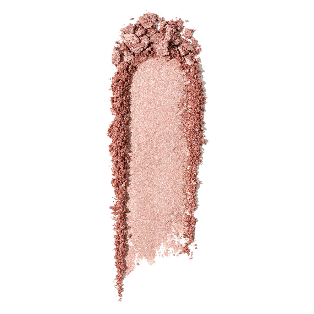 PAESE Eyegasm Monoshadow 06 Cashmere