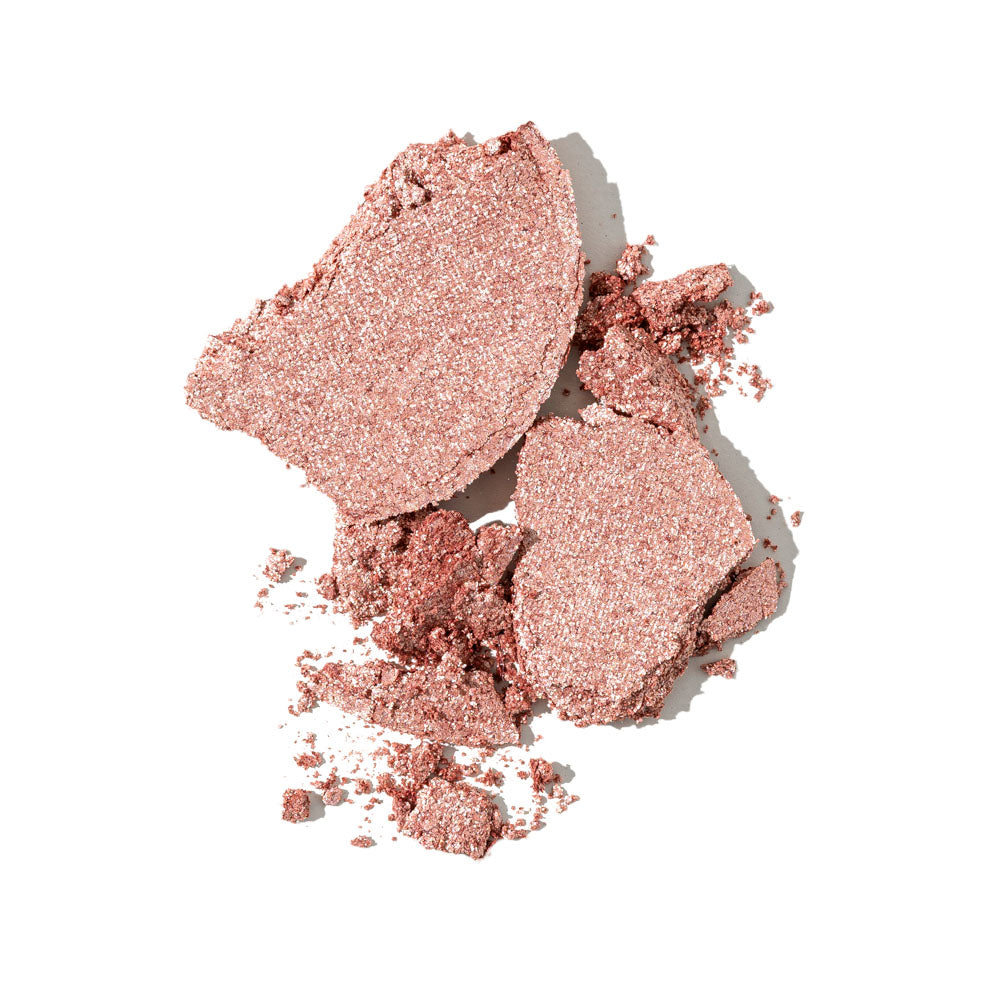 PAESE Eyegasm Monoshadow 06 Cashmere