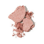 PAESE Eyegasm Monoshadow 06 Cashmere