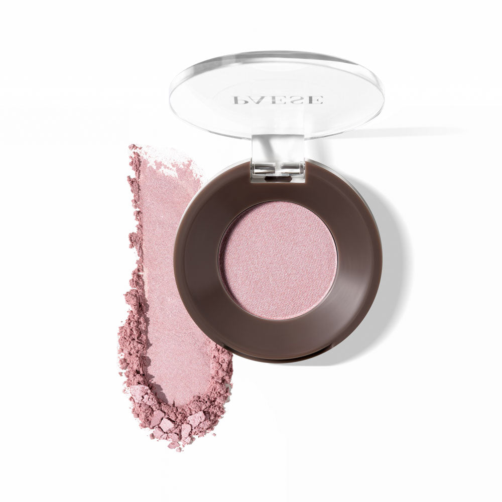 PAESE Eyegasm Monoshadow 07 Mademoiselle