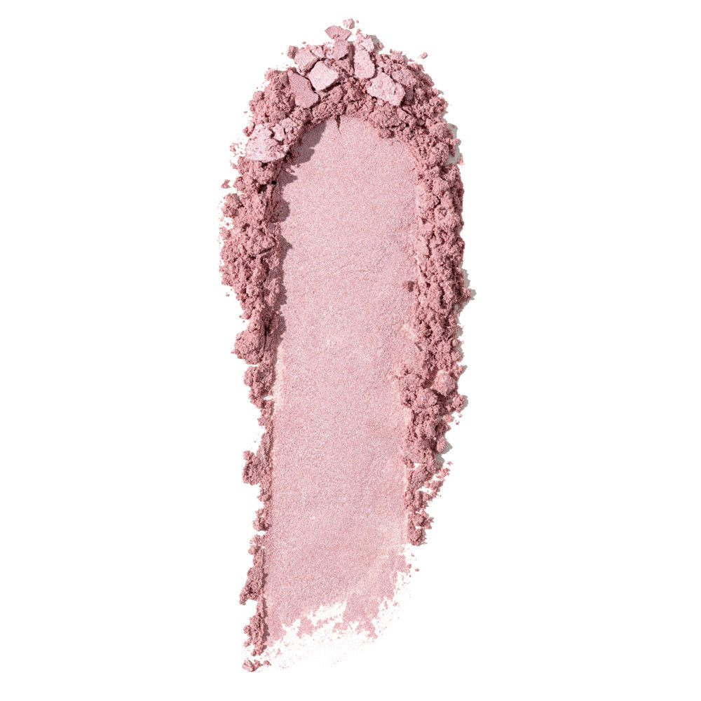 PAESE Eyegasm Monoshadow 07 Mademoiselle