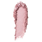 PAESE Eyegasm Monoshadow 07 Mademoiselle