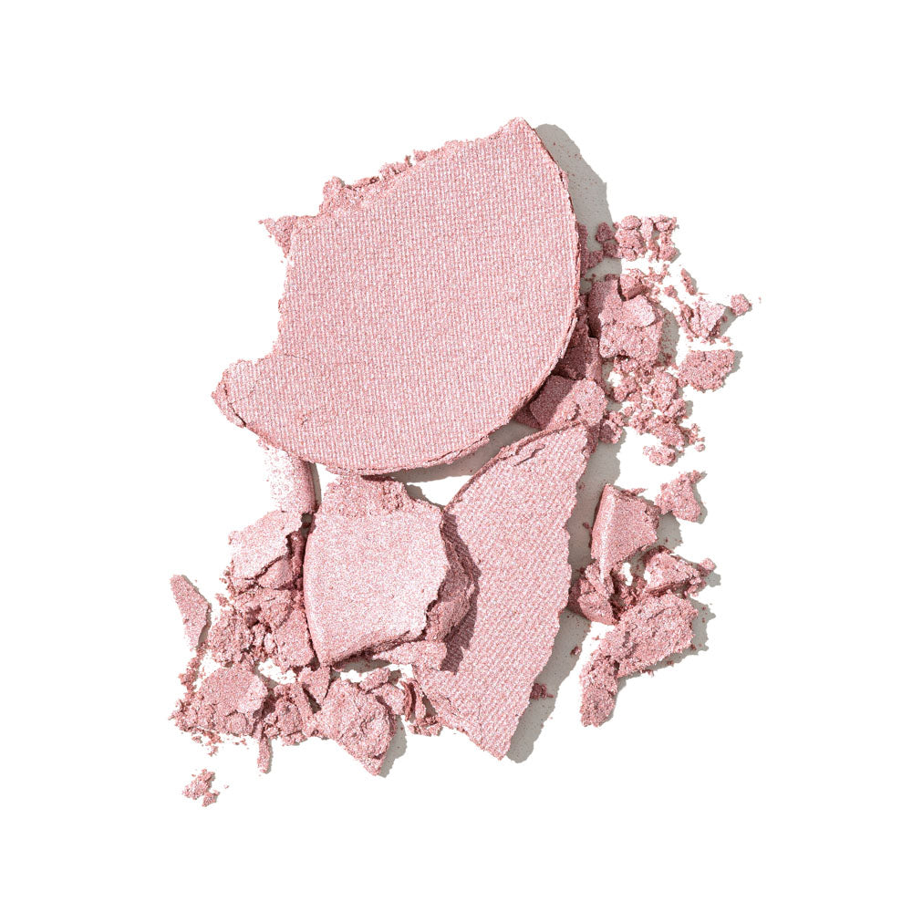 PAESE Eyegasm Monoshadow 07 Mademoiselle