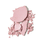 PAESE Eyegasm Monoshadow 07 Mademoiselle