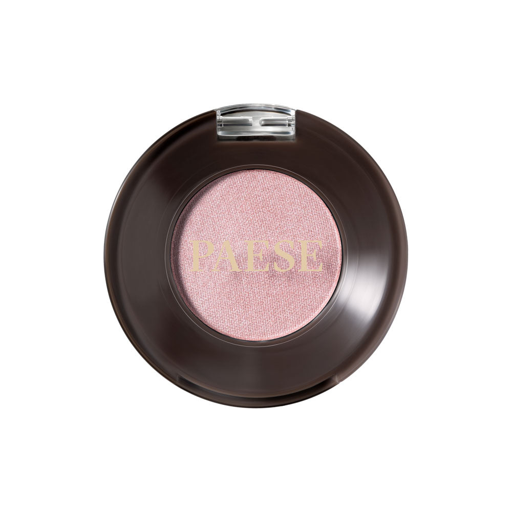 PAESE Eyegasm Monoshadow 07 Mademoiselle