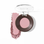 PAESE Eyegasm Monoshadow 08 Lilac