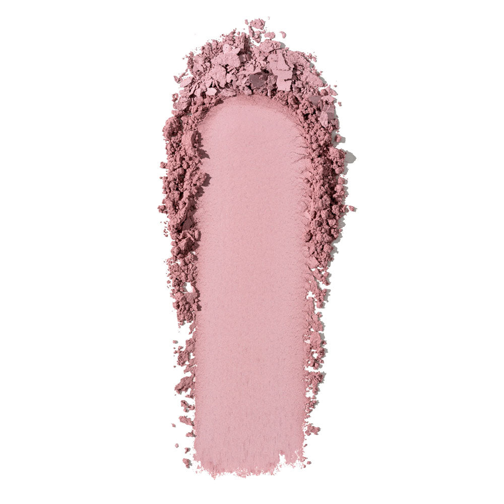 PAESE Eyegasm Monoshadow 08 Lilac