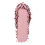 PAESE Eyegasm Monoshadow 08 Lilac