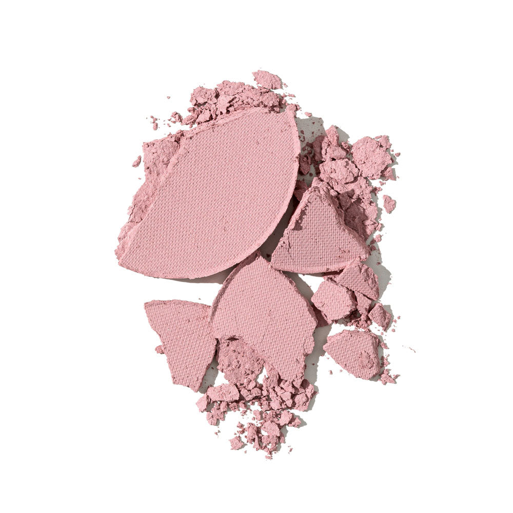 PAESE Eyegasm Monoshadow 08 Lilac