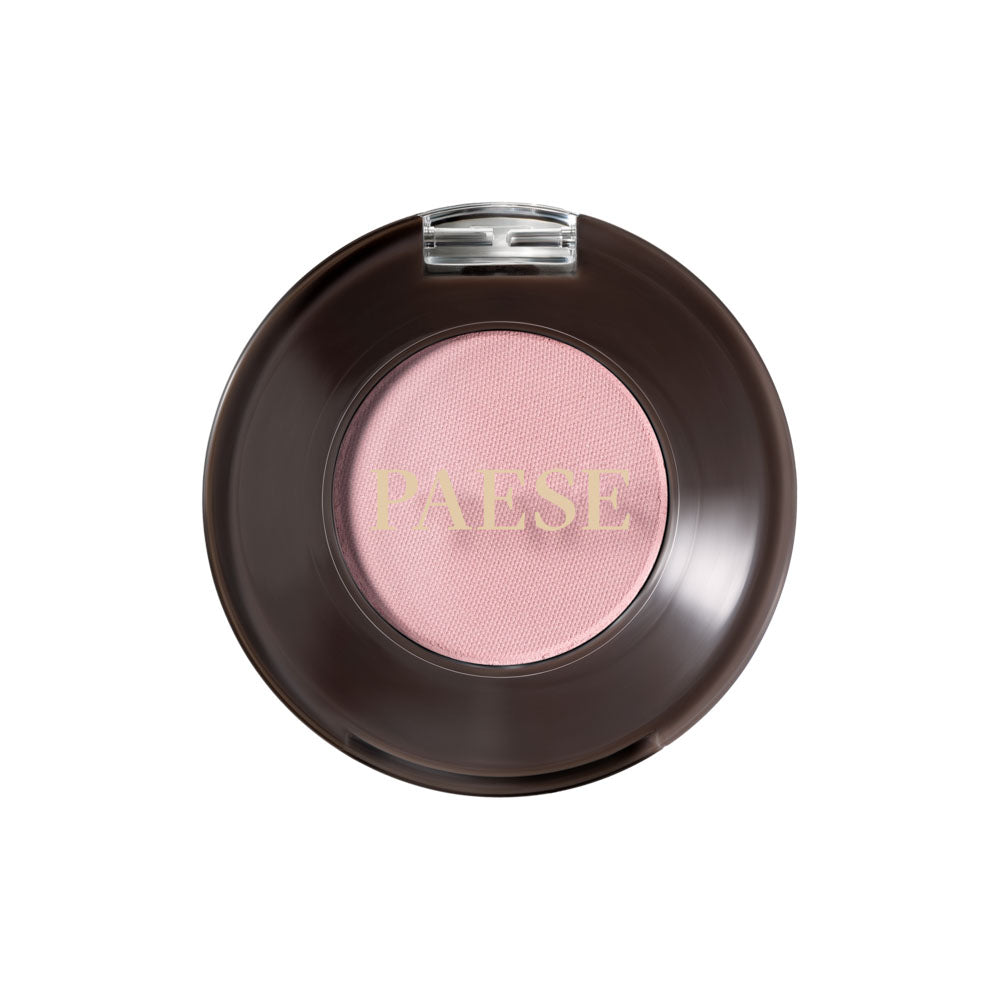 PAESE Eyegasm Monoshadow 08 Lilac